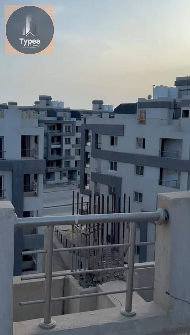 7 IMG-20250421-WA0009. jpg