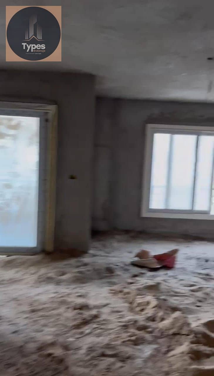 8 IMG-20250421-WA0010. jpg