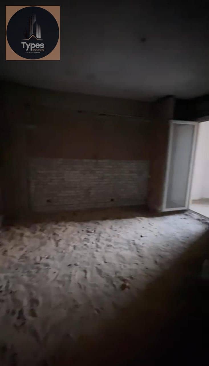 10 IMG-20250421-WA0012. jpg