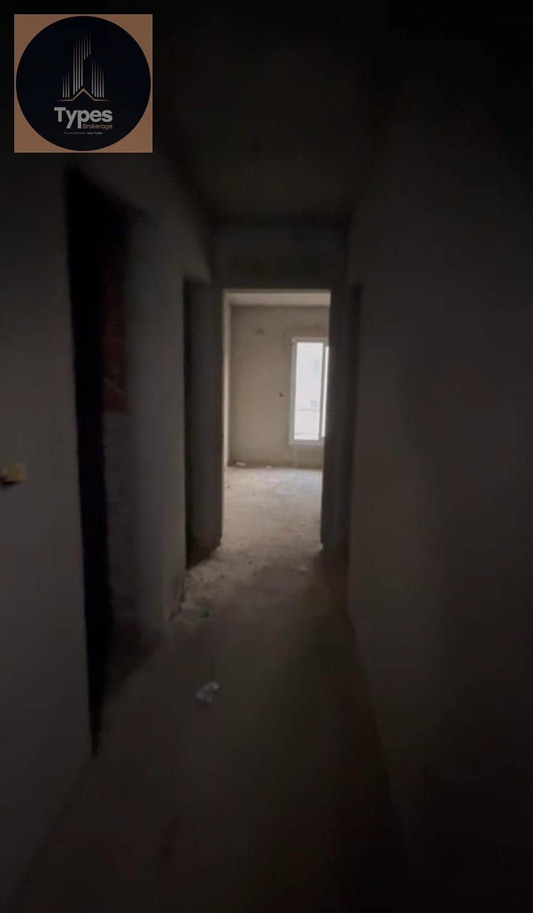 11 IMG-20250421-WA0014. jpg