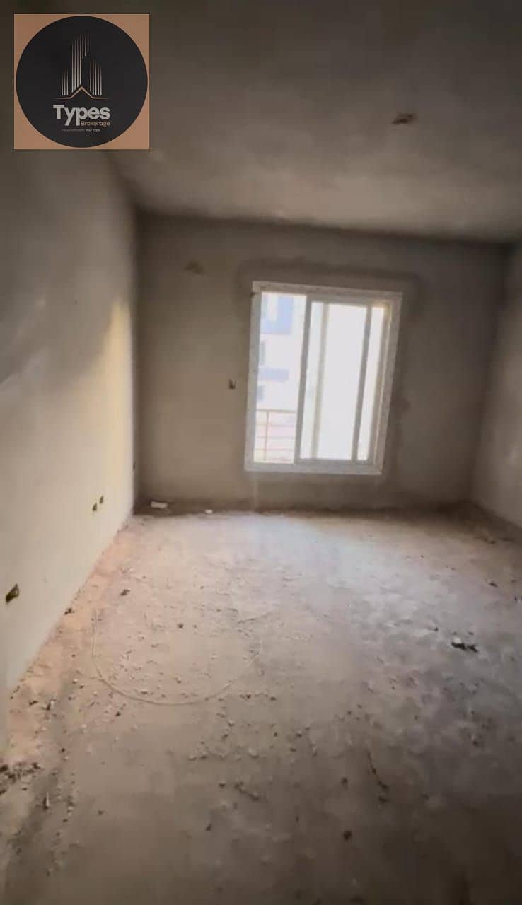 12 IMG-20250421-WA0017. jpg