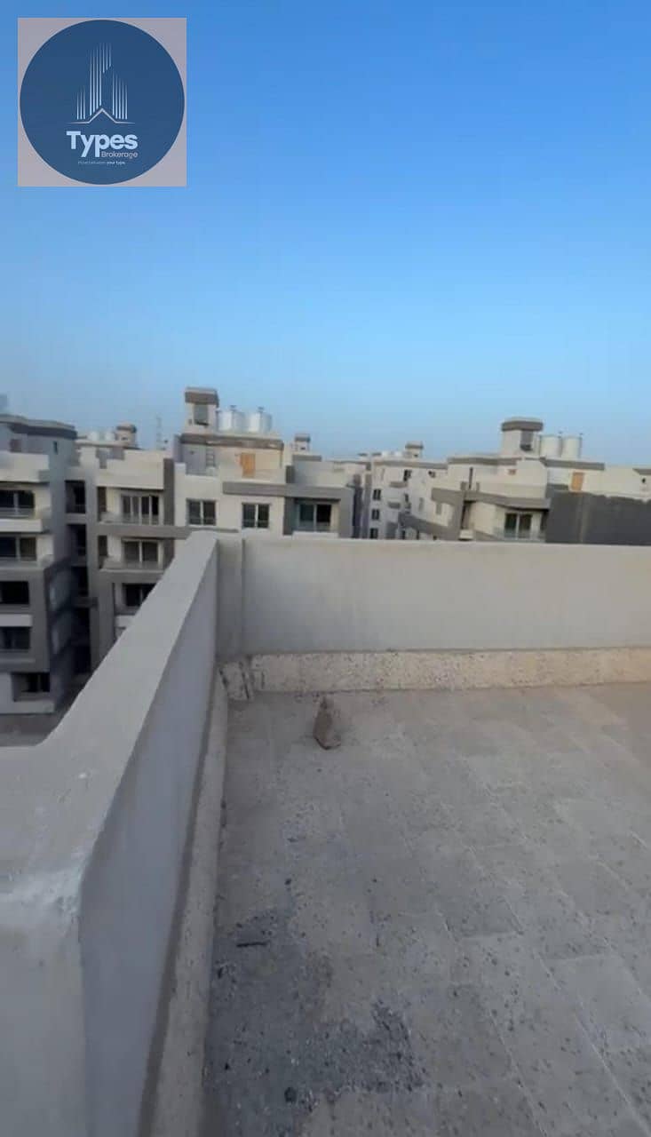 13 IMG-20250421-WA0019. jpg