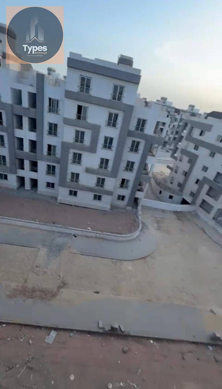 15 IMG-20250421-WA0022. jpg