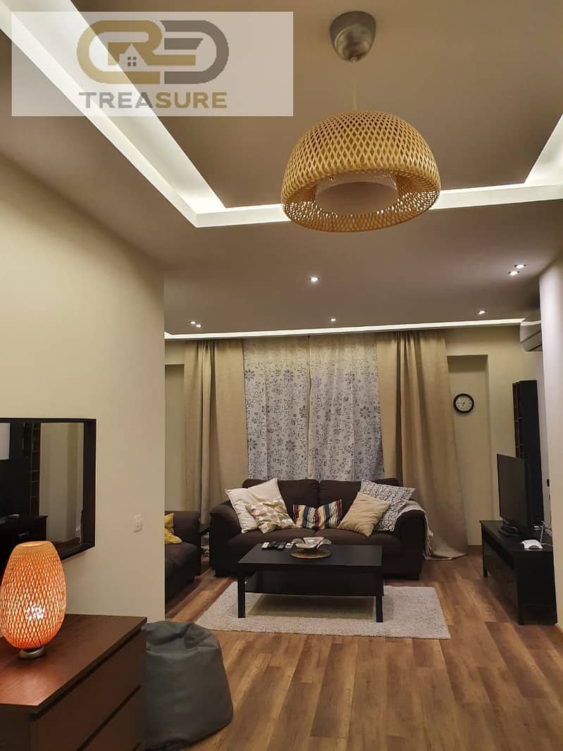 2 WhatsApp Image 2025-11-09 at 11.19. 21 AM (2). jpeg