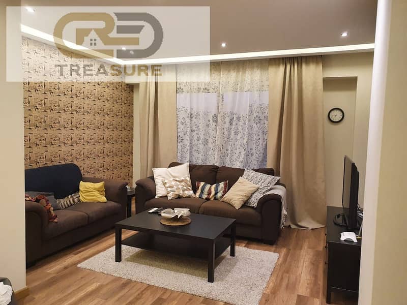 3 WhatsApp Image 2025-11-09 at 11.19. 21 AM (5). jpeg