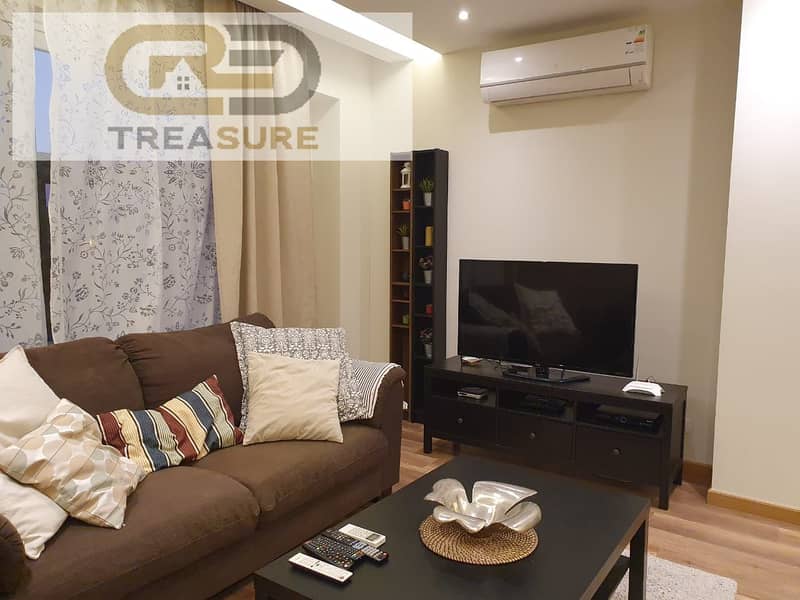 4 WhatsApp Image 2025-11-09 at 11.19. 22 AM (1). jpeg