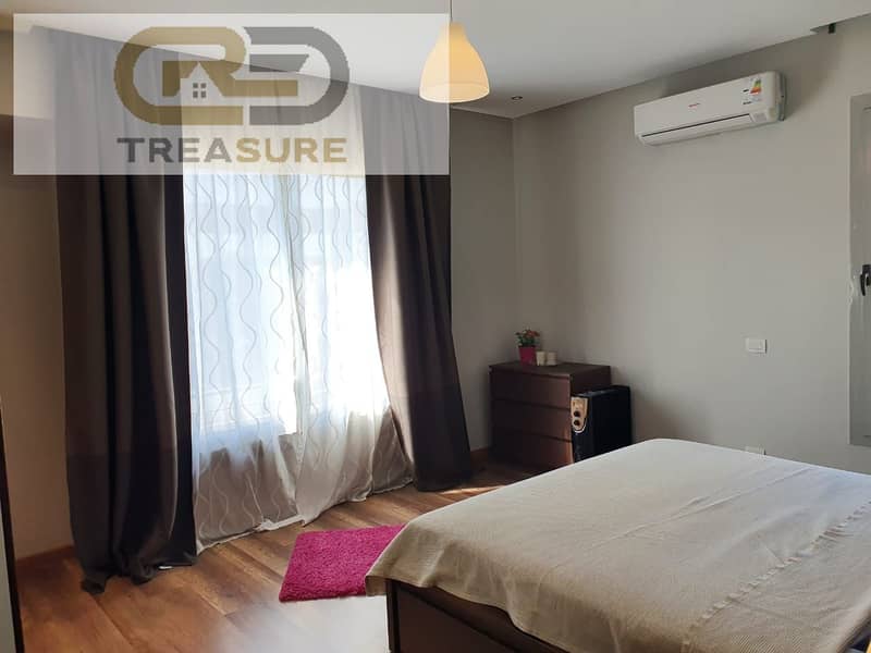 6 WhatsApp Image 2025-11-09 at 11.19. 19 AM. jpeg