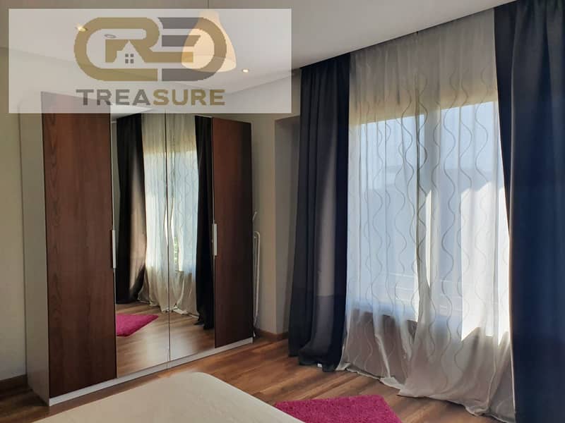 7 WhatsApp Image 2025-11-09 at 11.19. 20 AM. jpeg