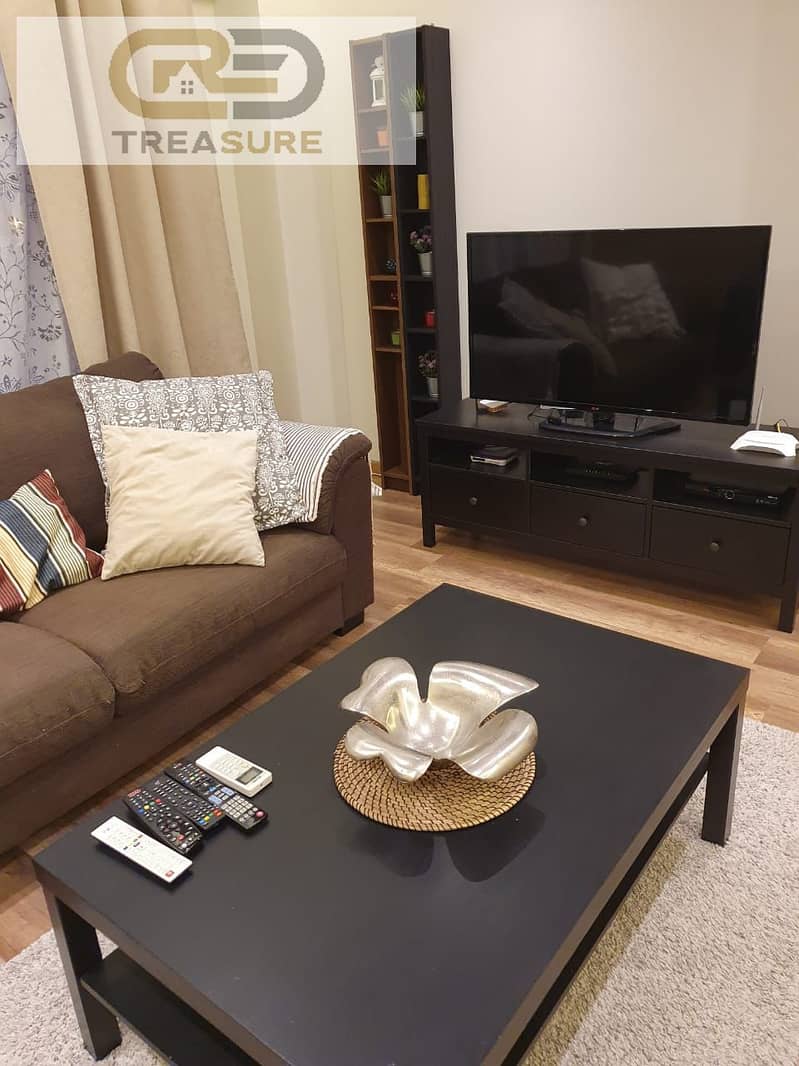 10 WhatsApp Image 2025-11-09 at 11.19. 21 AM (4). jpeg