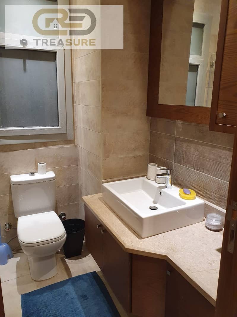 12 WhatsApp Image 2025-11-09 at 11.19. 22 AM. jpeg