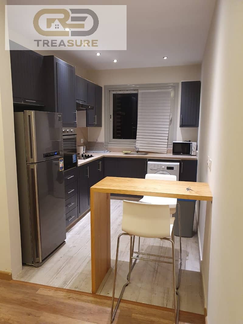 13 WhatsApp Image 2025-11-09 at 11.19. 23 AM (1). jpeg