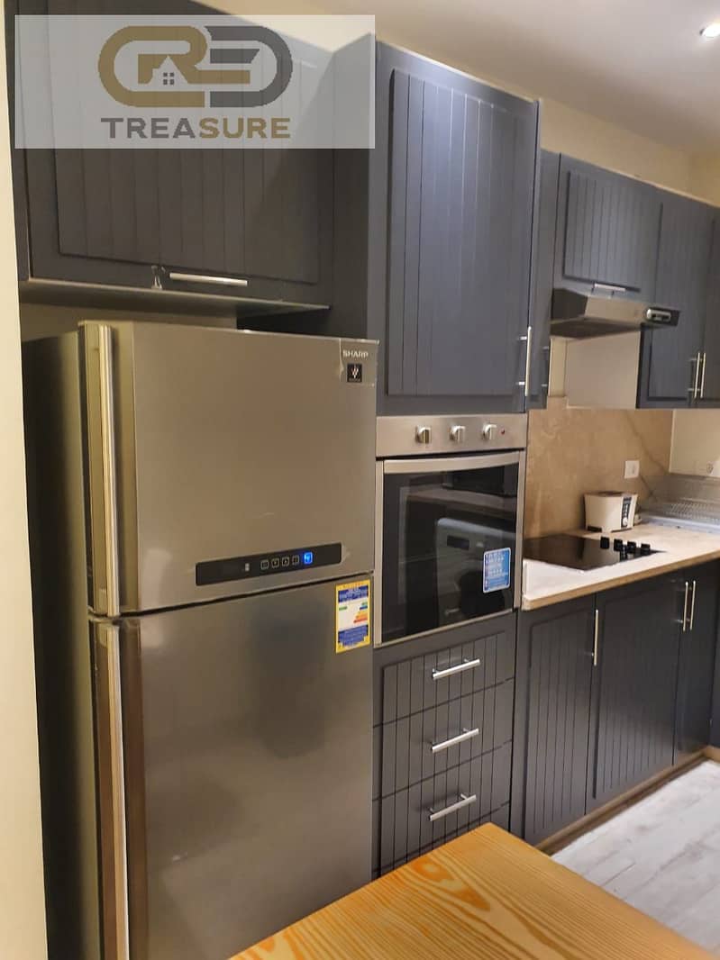 14 WhatsApp Image 2025-11-09 at 11.19. 23 AM. jpeg