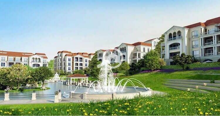 Regents-Park. jpeg Regents-Park. jpeg