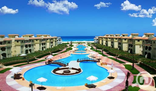 2 Bedroom Chalet for Sale in Ain Sukhna, Suez - WhatsApp Image 2025-08-21 at 2.08. 22 AM. jpeg 2 Bedroom Chalet for Sale in Ain Sukhna, Suez - WhatsApp Image 2025-08-21 at 2.08. 22 AM. jpeg