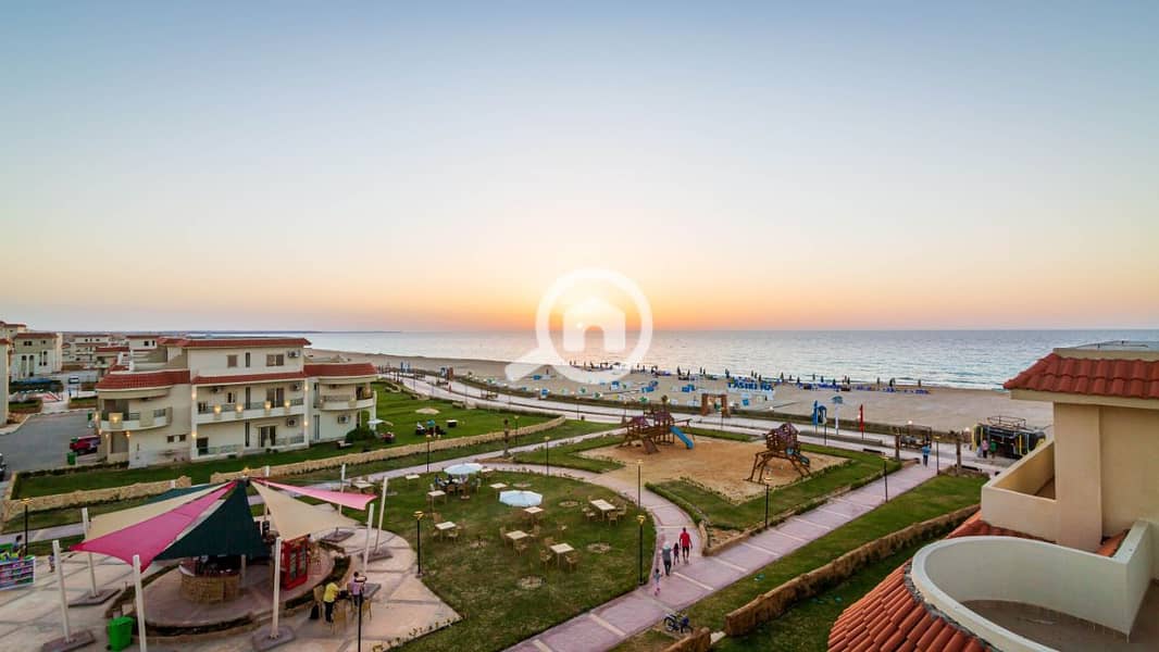 2 WhatsApp Image 2025-08-21 at 2.08. 30 AM. jpeg