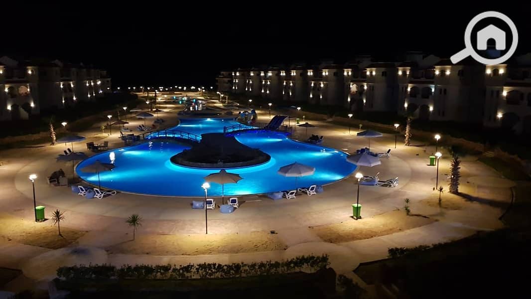 3 WhatsApp Image 2025-08-21 at 2.08. 27 AM. jpeg