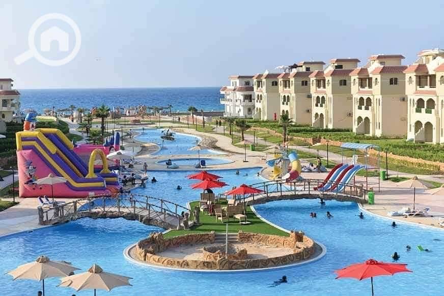 4 WhatsApp Image 2025-08-21 at 2.10. 53 AM. jpeg