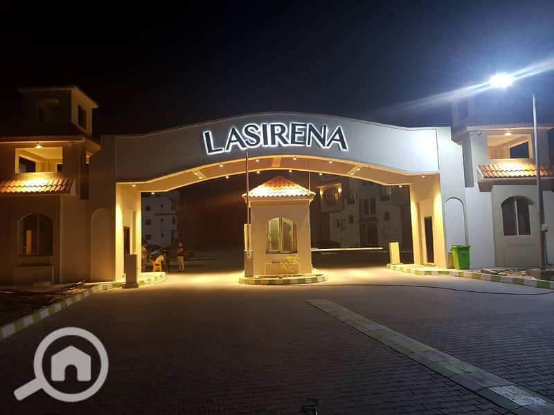 5 WhatsApp Image 2025-08-21 at 2.08. 31 AM. jpeg