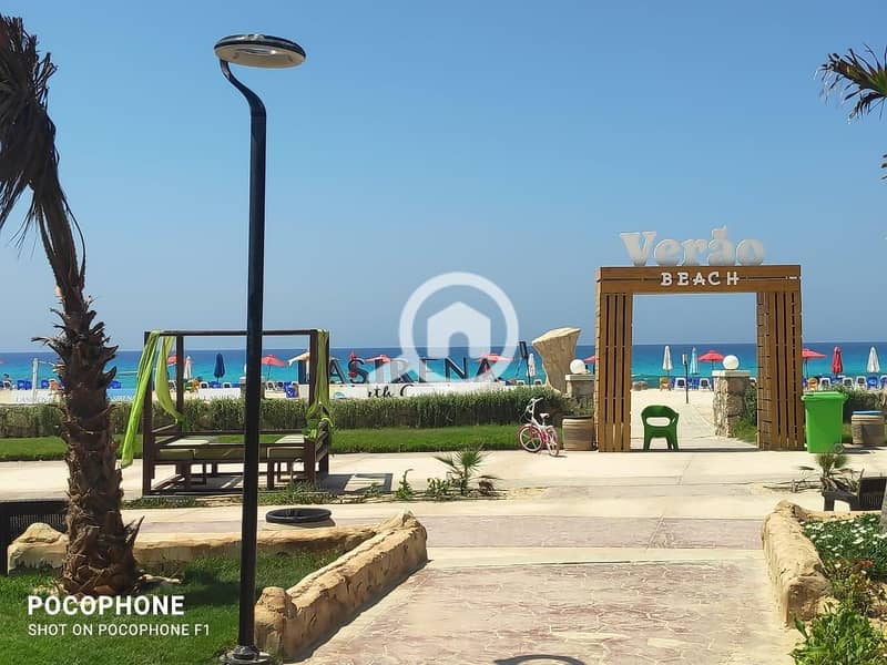 6 WhatsApp Image 2025-08-21 at 2.08. 36 AM. jpeg