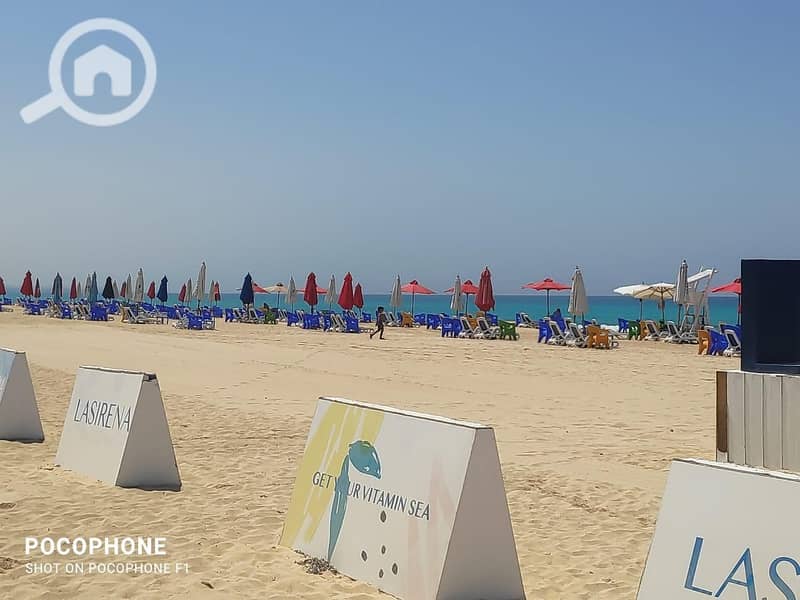 7 WhatsApp Image 2025-08-21 at 2.10. 43 AM. jpeg