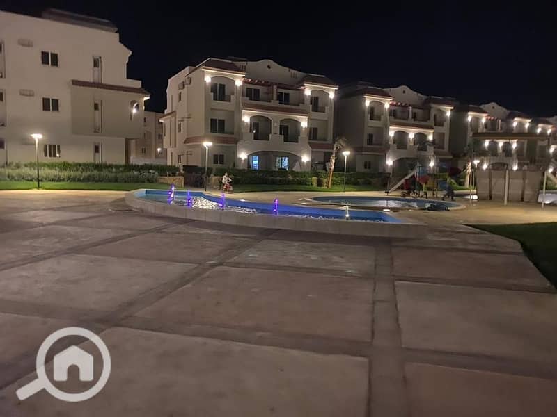 8 WhatsApp Image 2025-08-21 at 2.10. 55 AM. jpeg