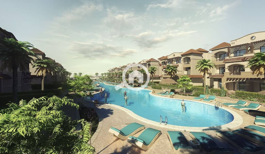 9 WhatsApp Image 2025-08-21 at 2.08. 24 AM. jpeg