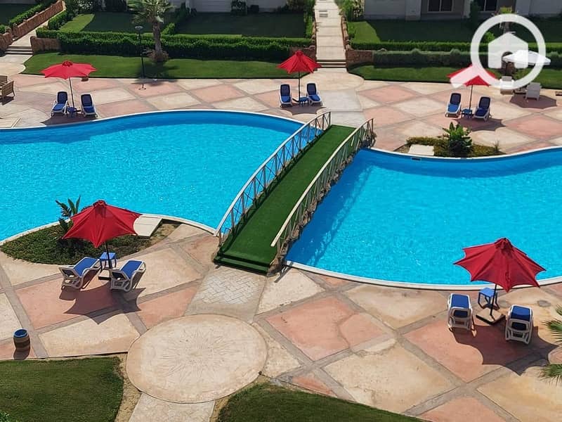 10 WhatsApp Image 2025-08-21 at 2.17. 10 AM (1). jpeg