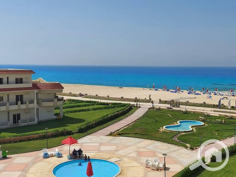 11 WhatsApp Image 2025-08-21 at 2.17. 10 AM. jpeg