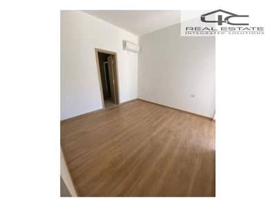 3 Bedroom Flat for Rent in New Cairo, Cairo - 3847015-0a76co. jpg