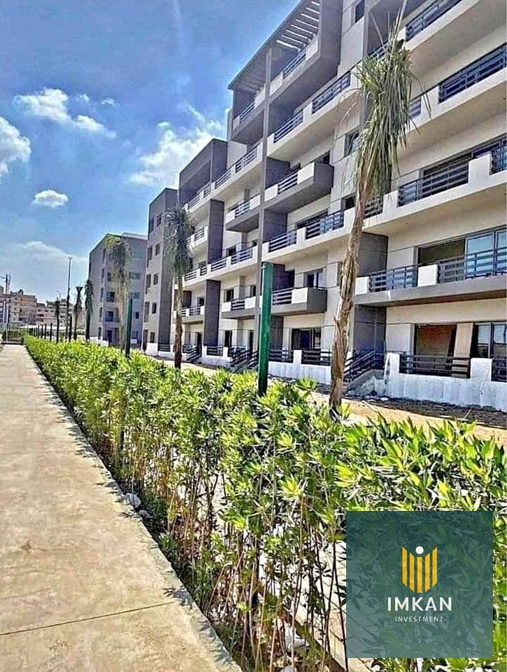 9 480957765_3463376127304491_3518483959121666261_n (1). jpg