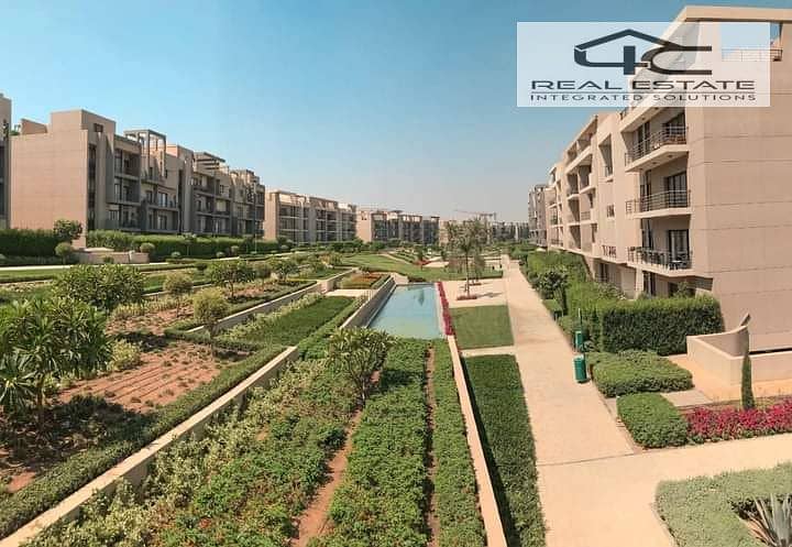 11 WhatsApp Image 2024-09-08 at 12.48. 15 PM. jpeg