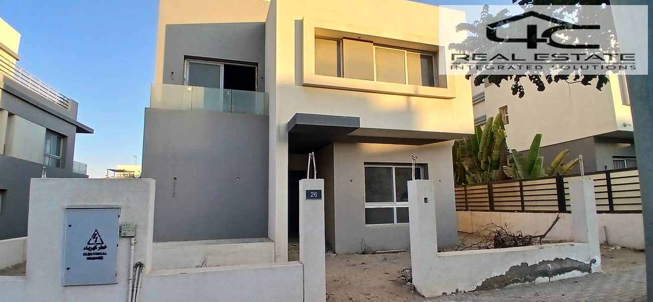 4 20251028_172830. jpg