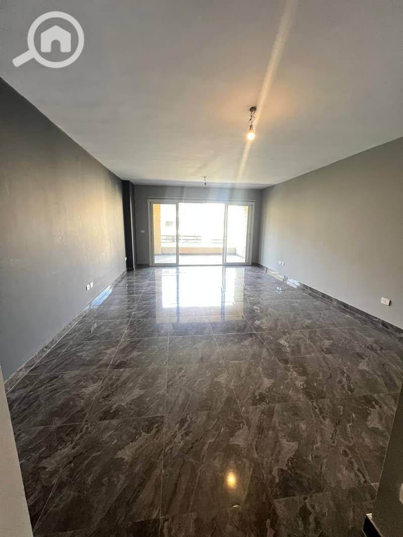 WhatsApp Image 2025-11-09 at 11.32. 39 AM (1). jpeg WhatsApp Image 2025-11-09 at 11.32. 39 AM (1). jpeg