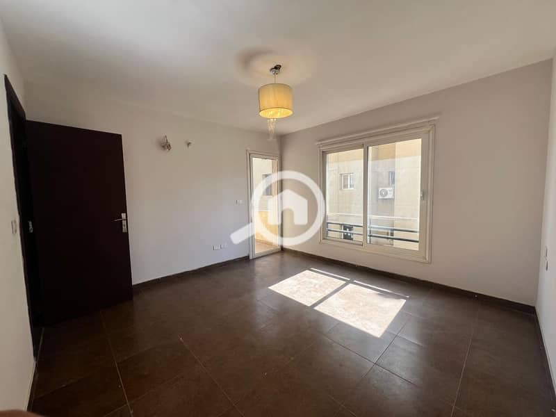 2 WhatsApp Image 2025-11-09 at 11.32. 38 AM (1). jpeg