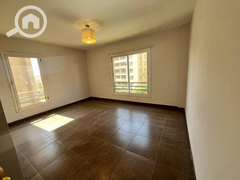 3 WhatsApp Image 2025-11-09 at 11.32. 38 AM. jpeg