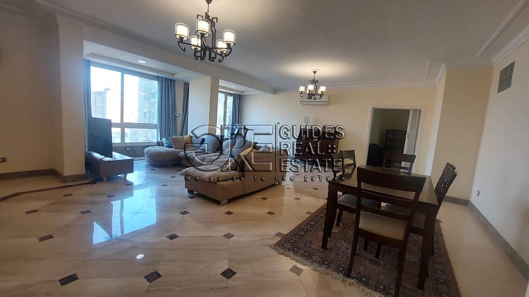 2 IMG-20250727-WA0044. jpg