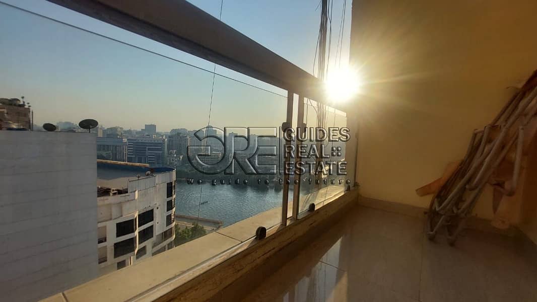 3 IMG-20250727-WA0053. jpg