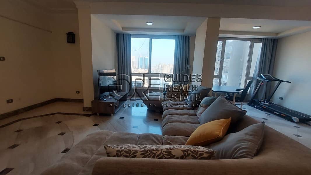 4 IMG-20250727-WA0047. jpg