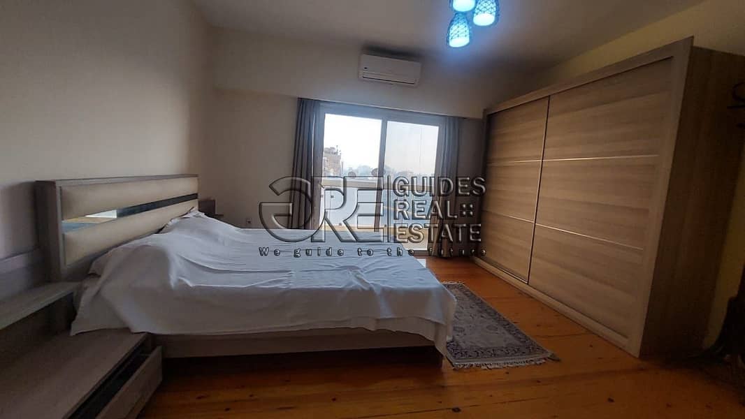 6 IMG-20250727-WA0052. jpg