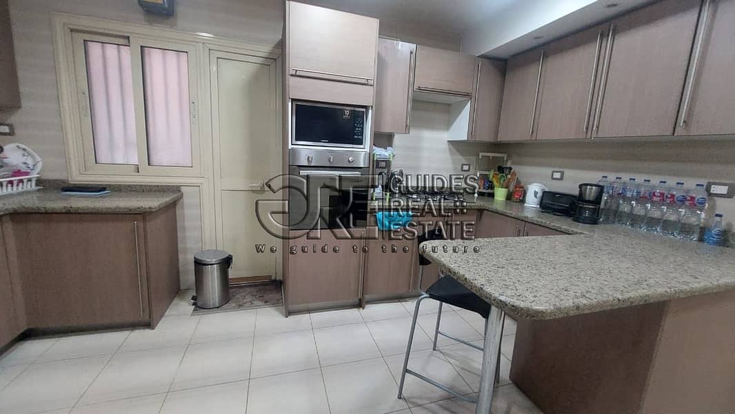 14 IMG-20250727-WA0035. jpg