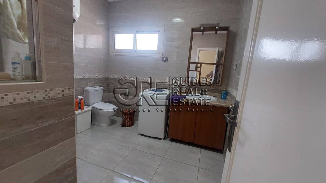 16 IMG-20250727-WA0054. jpg