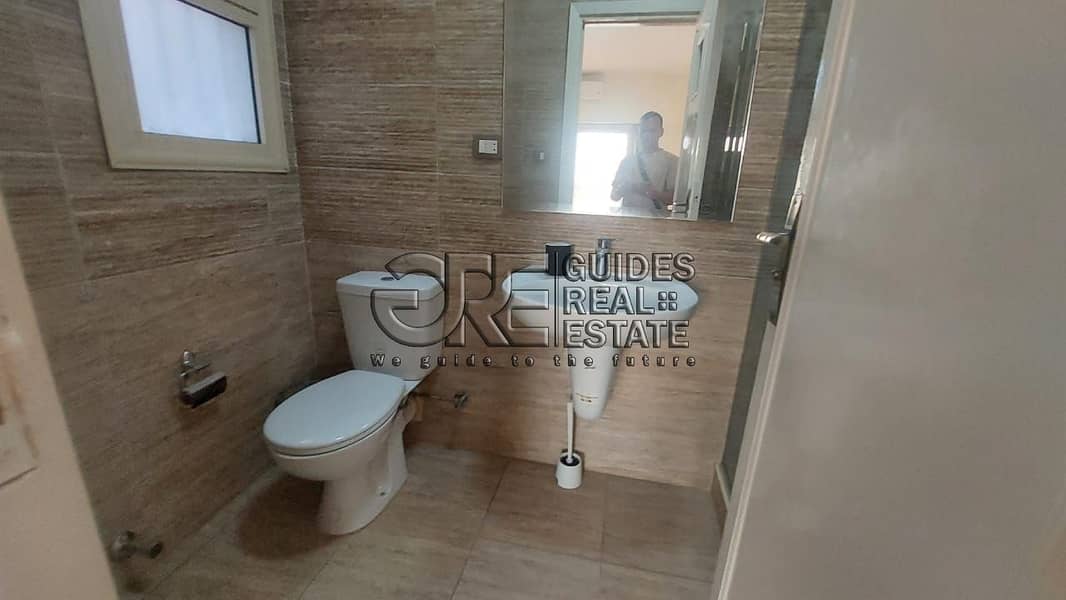 17 IMG-20250727-WA0038. jpg