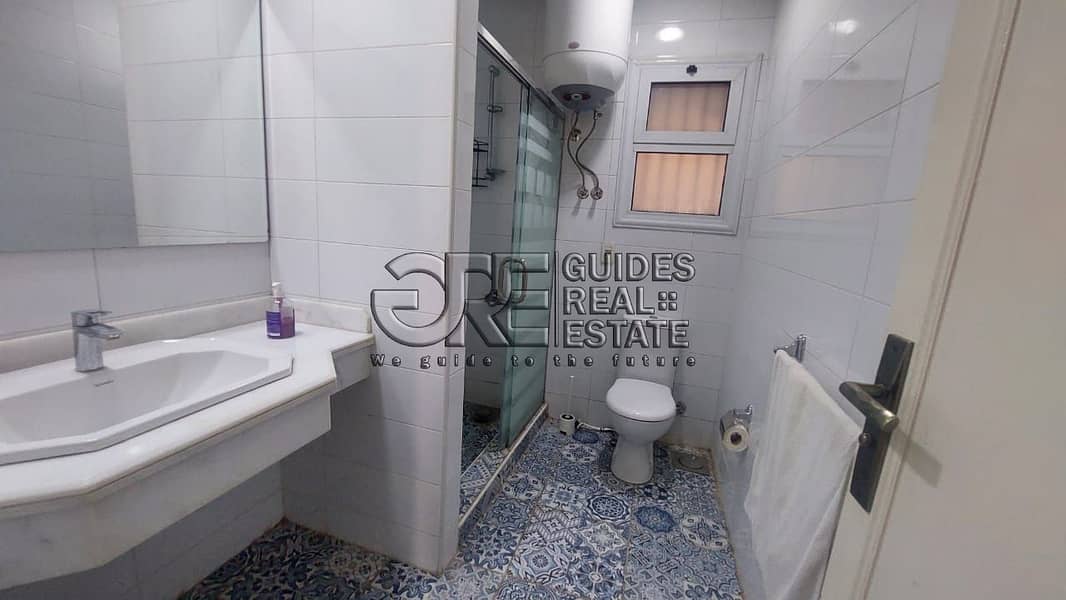 18 IMG-20250727-WA0042. jpg