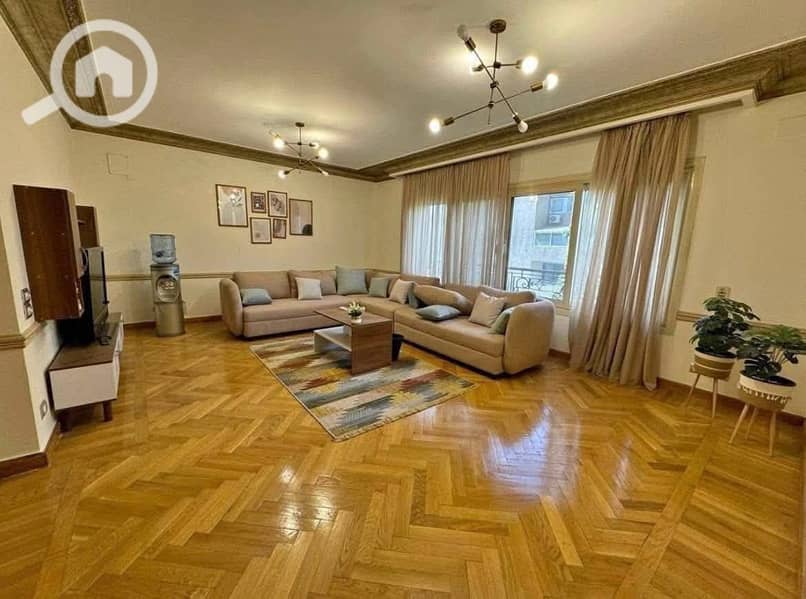 WhatsApp Image 2025-09-30 at 4.07. 09 AM. jpeg