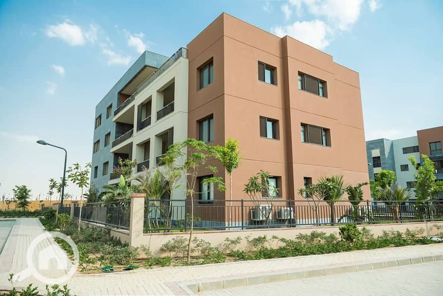 2 WhatsApp Image 2025-10-02 at 10.44. 38 AM (1). jpeg