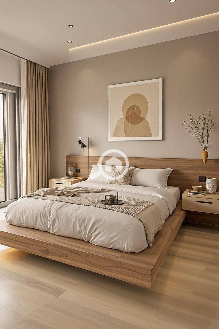 4 WhatsApp Image 2025-09-30 at 4.19. 06 AM. jpeg