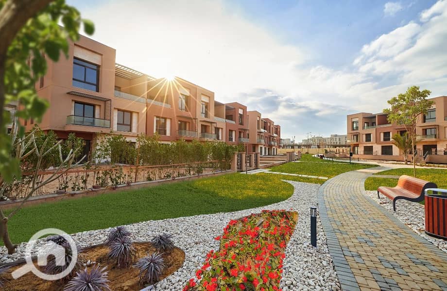 7 WhatsApp Image 2025-10-02 at 10.44. 37 AM (3). jpeg