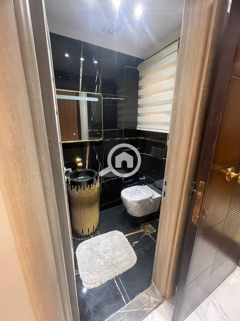 8 WhatsApp Image 2025-10-02 at 5.55. 38 AM (3). jpeg