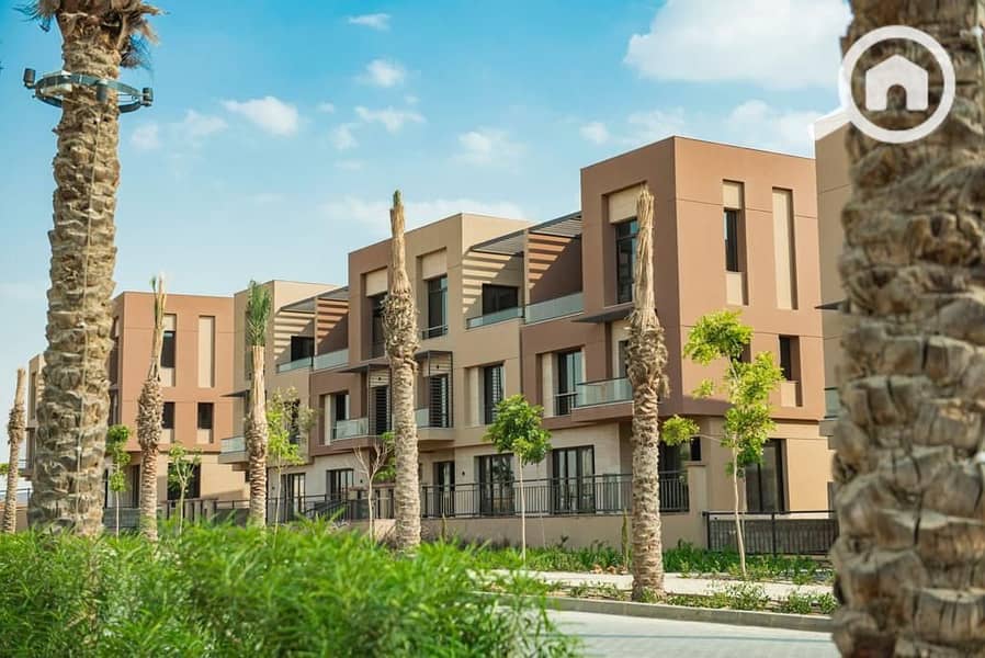 9 WhatsApp Image 2025-10-02 at 10.44. 37 AM. jpeg