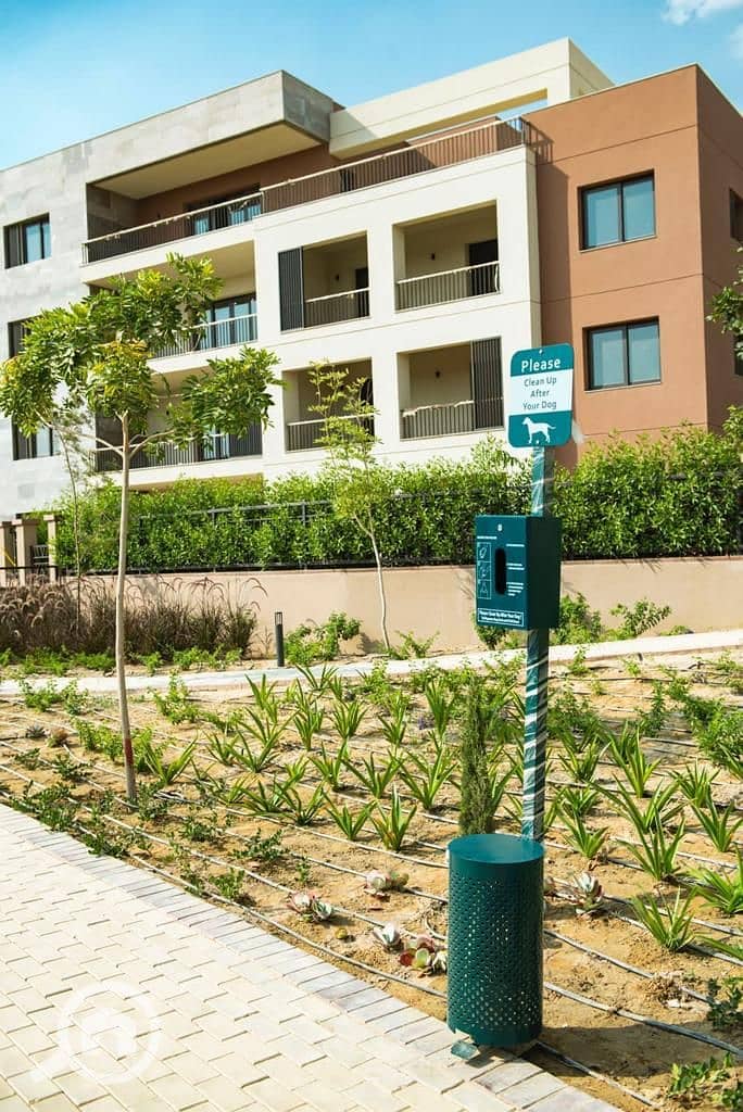 10 WhatsApp Image 2025-10-02 at 10.44. 38 AM. jpeg